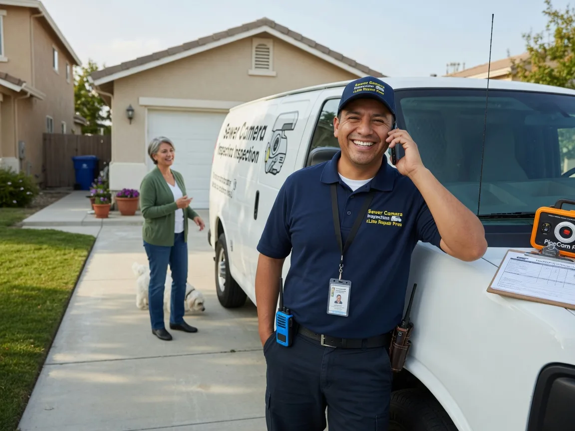 Sewer Line Repair Owensboro, KY FAQs